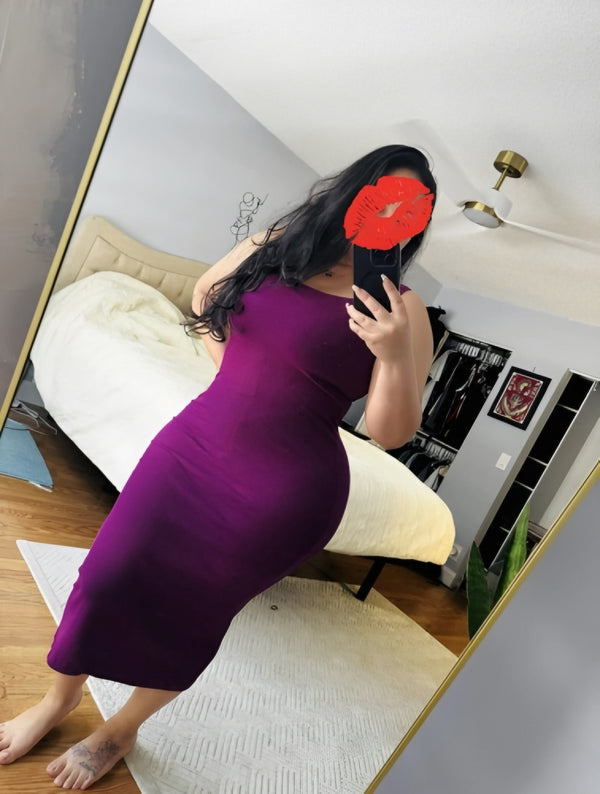 Chelsea M.