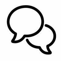 Kundensupport
