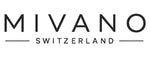 Mivano