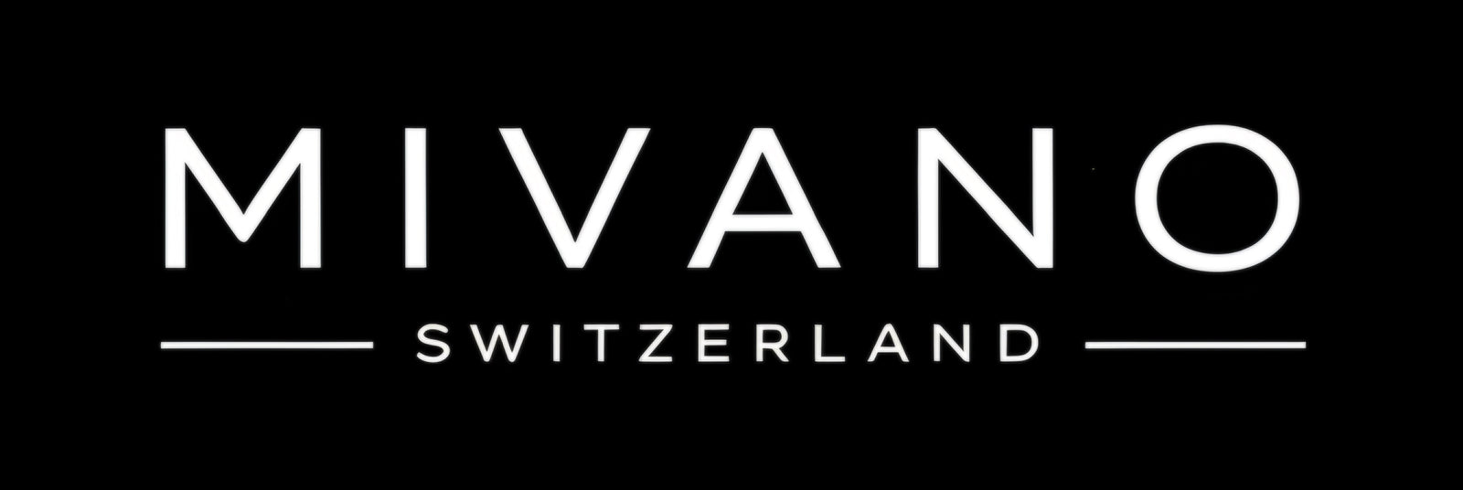 Mivano